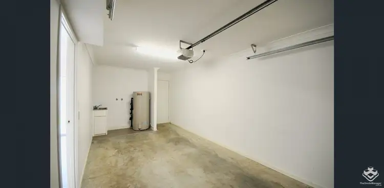Third view of Homely townhouse listing, ID:21160410/51 River Road, Bundamba QLD 4304