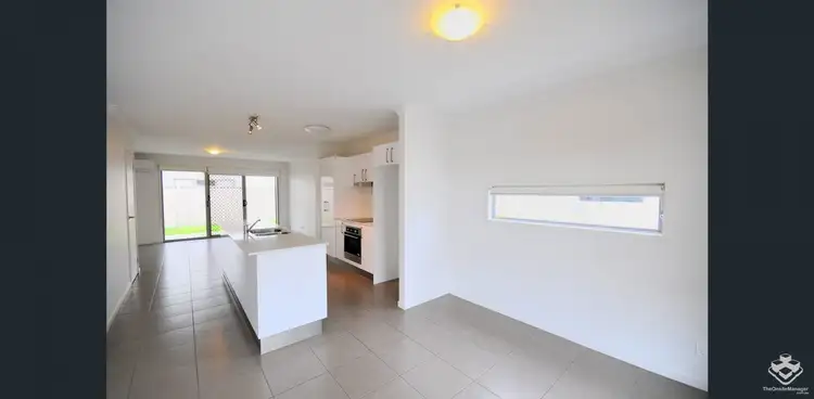 Fourth view of Homely townhouse listing, ID:21160410/51 River Road, Bundamba QLD 4304