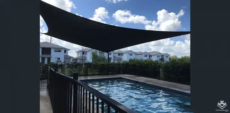 Fifth view of Homely townhouse listing, ID:21160410/51 River Road, Bundamba QLD 4304