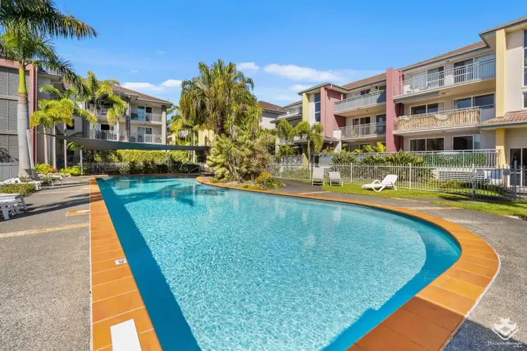 ID:21160412/33 Clark Street, Biggera Waters QLD 4216