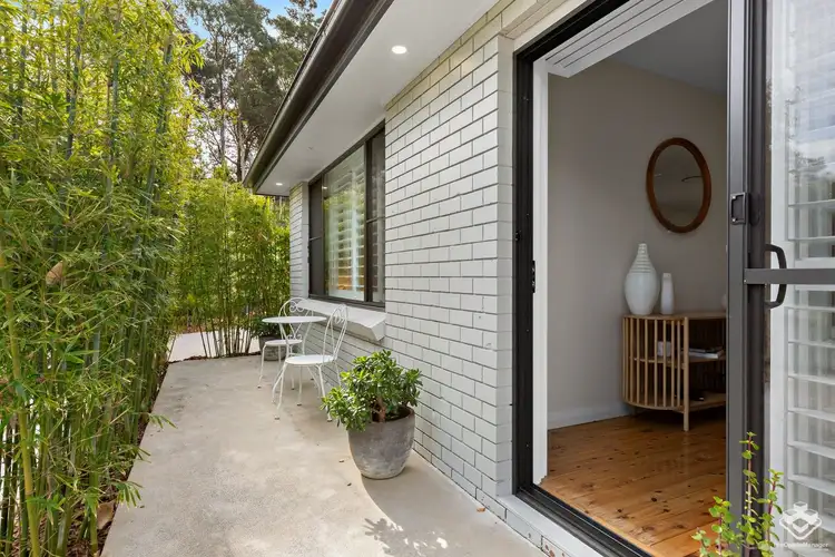 37 Joanne Street, Kotara NSW 2289