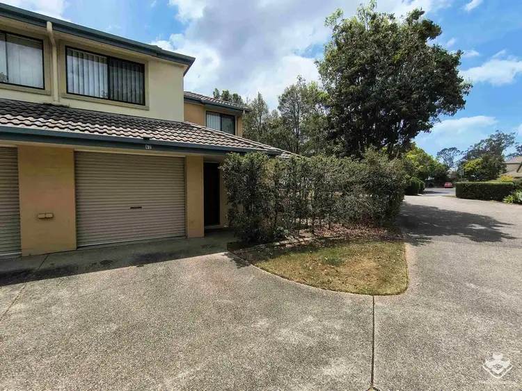 ID:21156062/583 Wondall Rd, Tingalpa QLD 4173