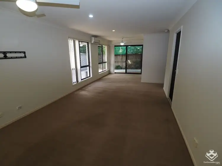 Second view of Homely townhouse listing, ID:21156062/583 Wondall Rd, Tingalpa QLD 4173