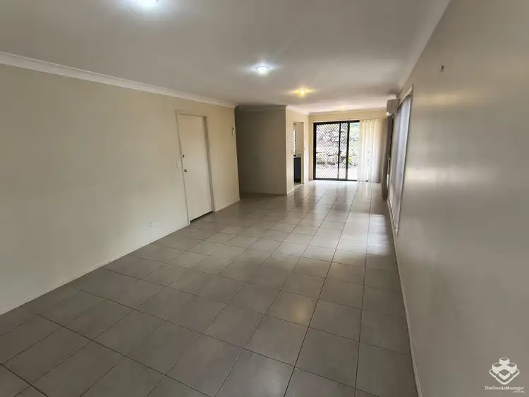 Second view of Homely townhouse listing, ID:21156062/583 Wondall Rd, Tingalpa QLD 4173