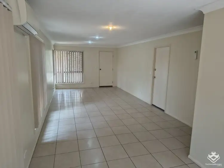 Third view of Homely townhouse listing, ID:21156062/583 Wondall Rd, Tingalpa QLD 4173