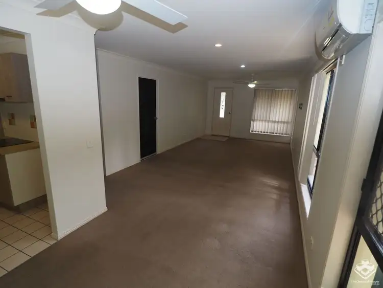 Third view of Homely townhouse listing, ID:21156062/583 Wondall Rd, Tingalpa QLD 4173