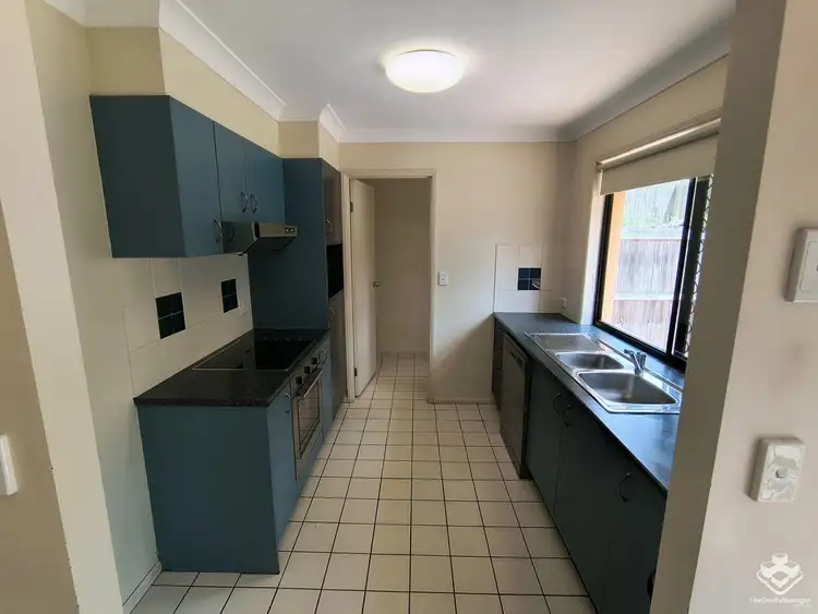 Fourth view of Homely townhouse listing, ID:21156062/583 Wondall Rd, Tingalpa QLD 4173