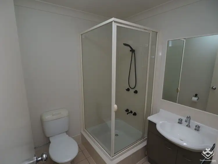 Fifth view of Homely townhouse listing, ID:21156062/583 Wondall Rd, Tingalpa QLD 4173