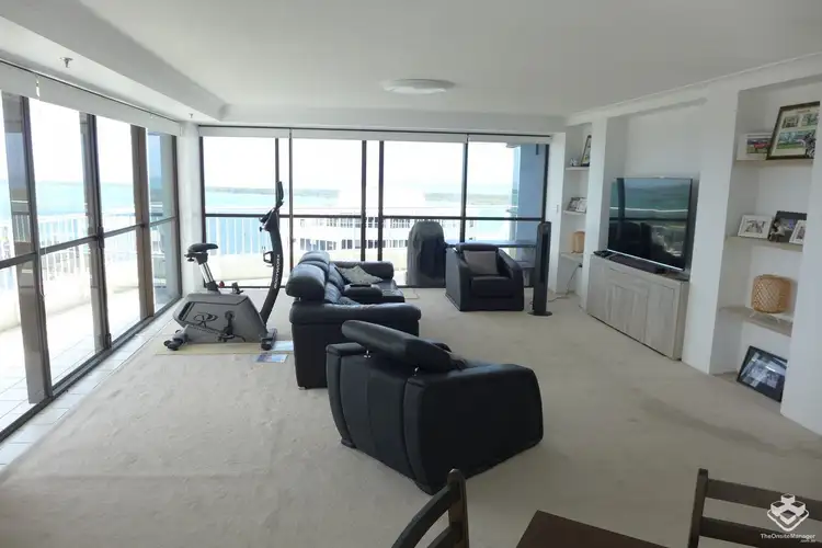 ID:21160423/21 Bayview Street, Runaway Bay QLD 4216