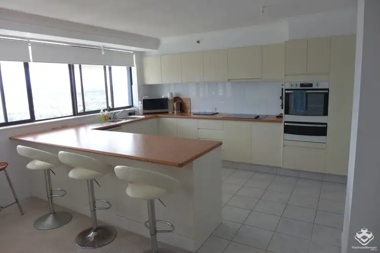 Third view of Homely unit listing, ID:21160423/21 Bayview Street, Runaway Bay QLD 4216