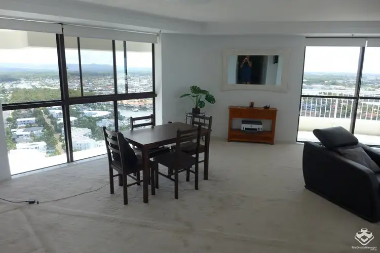 Fourth view of Homely unit listing, ID:21160423/21 Bayview Street, Runaway Bay QLD 4216