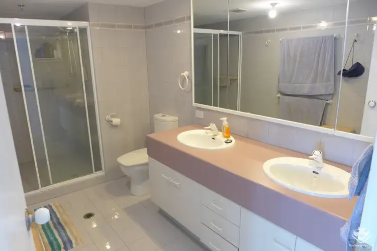 Fifth view of Homely unit listing, ID:21160423/21 Bayview Street, Runaway Bay QLD 4216