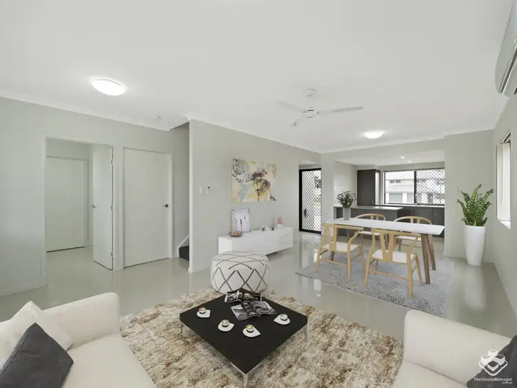 10/181 Brays Road, Griffin QLD 4503