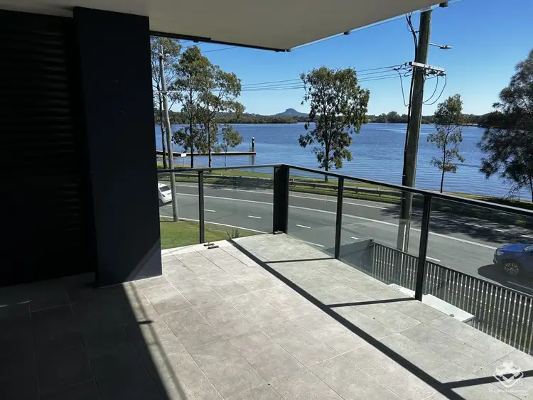 205/313 Bradman Avenue