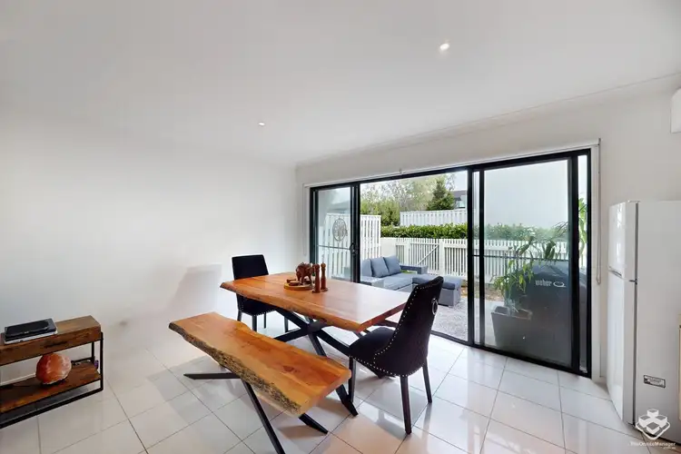 ID:21160431/2 Inland Drive, Tugun QLD 4224