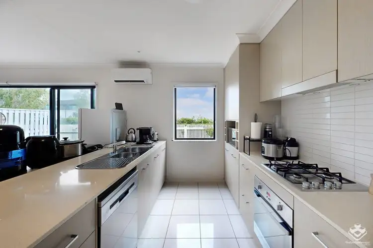 Third view of Homely townhouse listing, ID:21160431/2 Inland Drive, Tugun QLD 4224