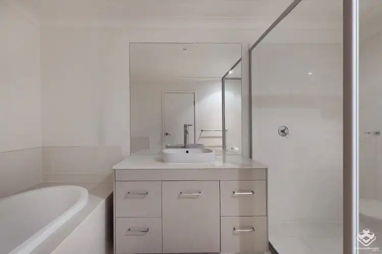 Fifth view of Homely townhouse listing, ID:21160431/2 Inland Drive, Tugun QLD 4224