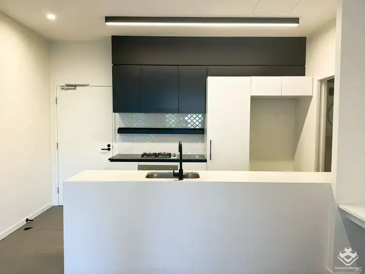 Third view of Homely unit listing, ID:21160463/8 Donkin Street, West End QLD 4101