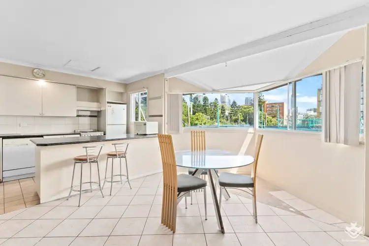 Main view of Homely unit listing, ID:21160552/21 Quinton Street, Kangaroo Point QLD 4169