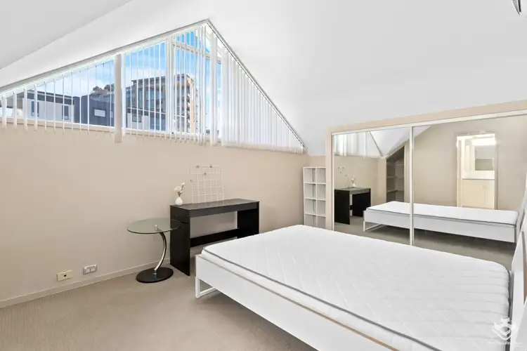 Third view of Homely unit listing, ID:21160552/21 Quinton Street, Kangaroo Point QLD 4169