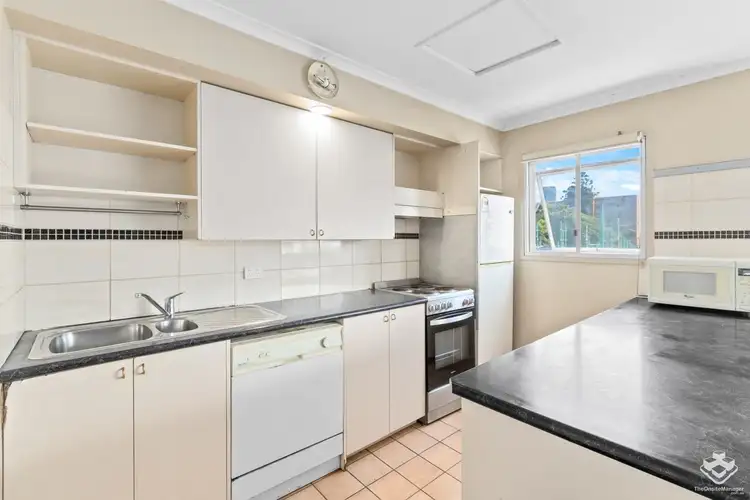 Fourth view of Homely unit listing, ID:21160552/21 Quinton Street, Kangaroo Point QLD 4169