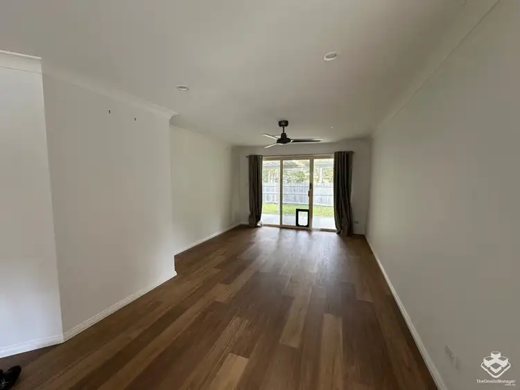 189/125 Hansford Road, Coombabah QLD 4216