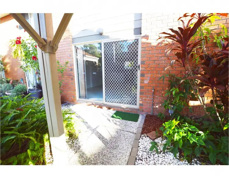 Third view of Homely townhouse listing, ID:21160556/60 Whitby Street, Southport QLD 4215