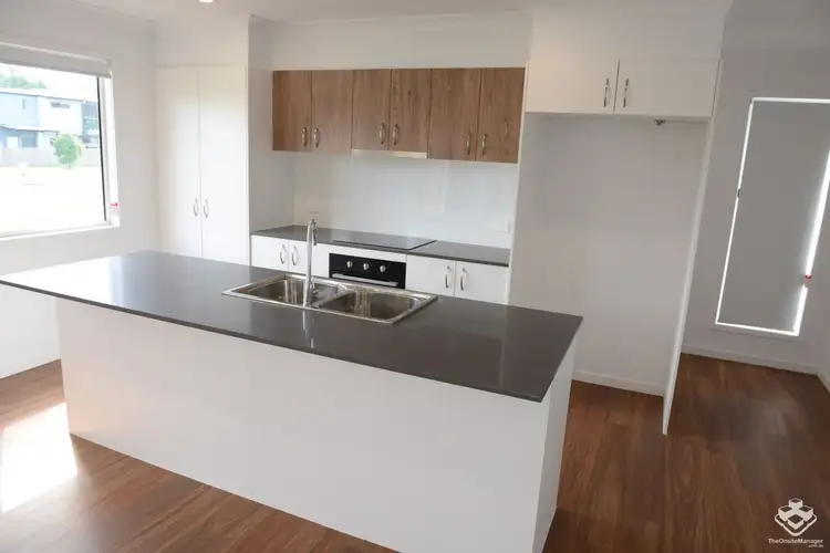 ID:21160582/43Amystreet,Morayfield Amy Street, Morayfield QLD 4506
