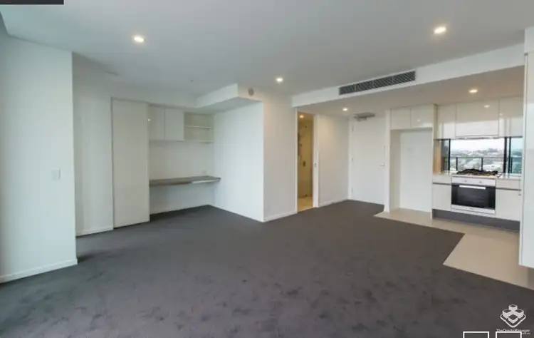 Third view of Homely unit listing, ID:21160610/50 Hudson Road, Albion QLD 4010