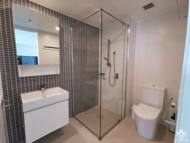 Fourth view of Homely unit listing, ID:21160610/50 Hudson Road, Albion QLD 4010