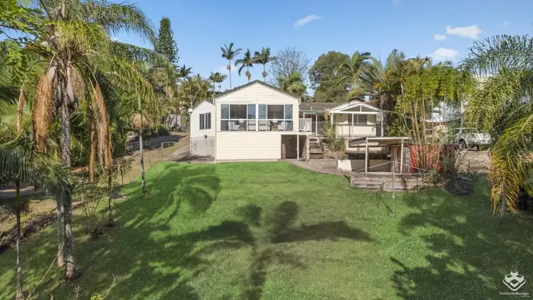 39 Kulcha Street, Algester QLD 4115