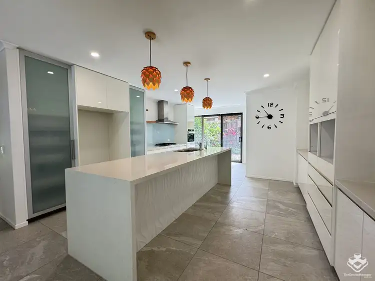 18 Candlewood Close, Mooloolaba QLD 4557