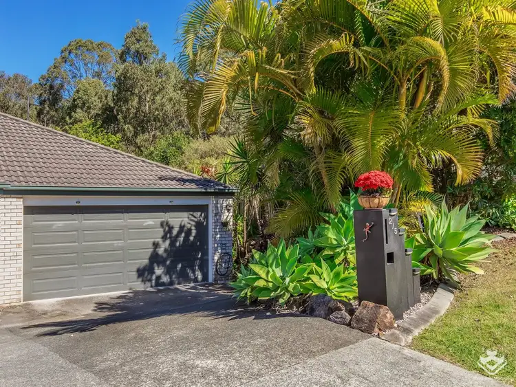 5 Amaray Drive, Upper Coomera QLD 4209