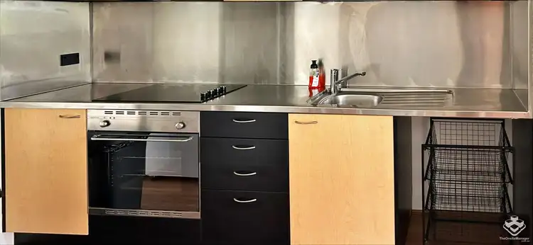 Third view of Homely apartment listing, Address available on request
