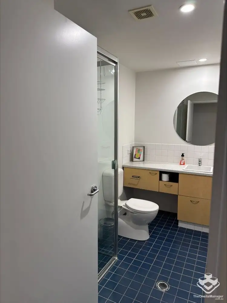 Fifth view of Homely apartment listing, Address available on request