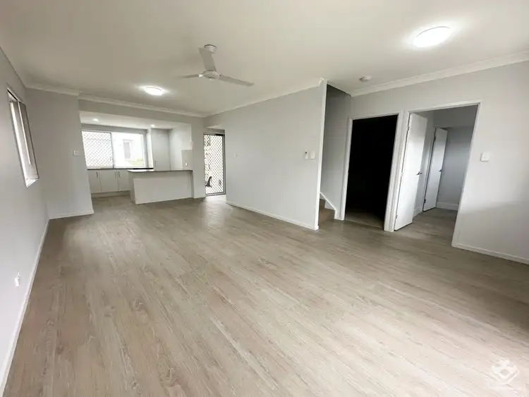 3/16 Nigella Street, Dakabin QLD 4503