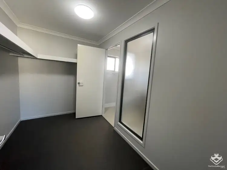 Fifth view of Homely townhouse listing, 3/16 Nigella Street, Dakabin QLD 4503