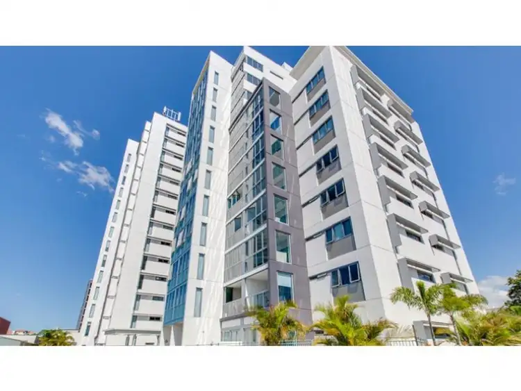 ID:21160661/16 Hamilton Place, Bowen Hills QLD 4006