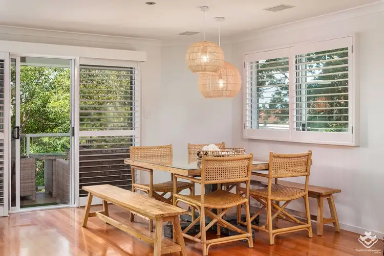 Fifth view of Homely house listing, 23 Rutledge Street, Coolangatta QLD 4225