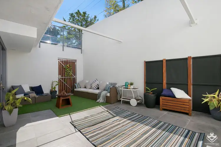 ID:21160672/165 Ekibin Road East, Tarragindi QLD 4121