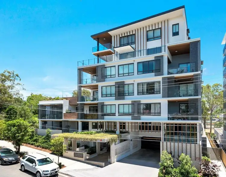 ID:21160676/191 Clarence Road, Indooroopilly QLD 4068