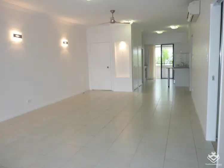 ID:21160717/6-24 Henry Street, West End QLD 4810