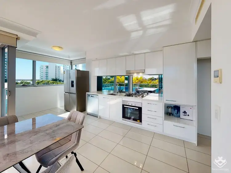 ID:21160722/20 Labrador Street, Labrador QLD 4215