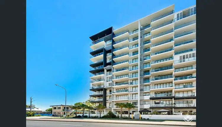 ID:21160725/378 Marine Parade, Labrador QLD 4215