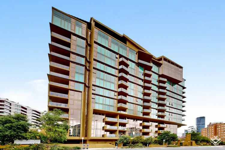 ID:21160729/25 Shafston Avenue, Kangaroo Point QLD 4169