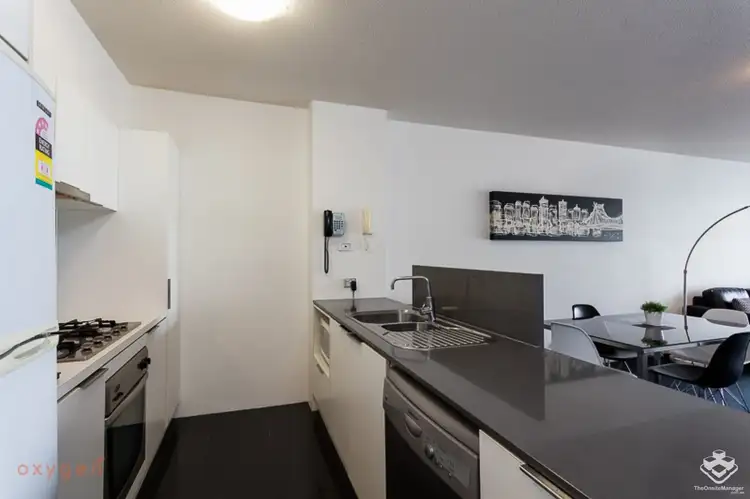 ID:21160737/170 Leichhardt Street, Spring Hill QLD 4000
