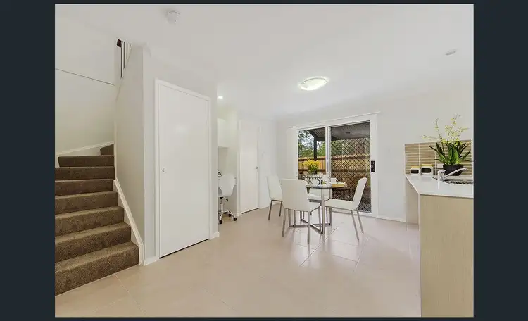 12/32 Joyce Street, Burpengary QLD 4505