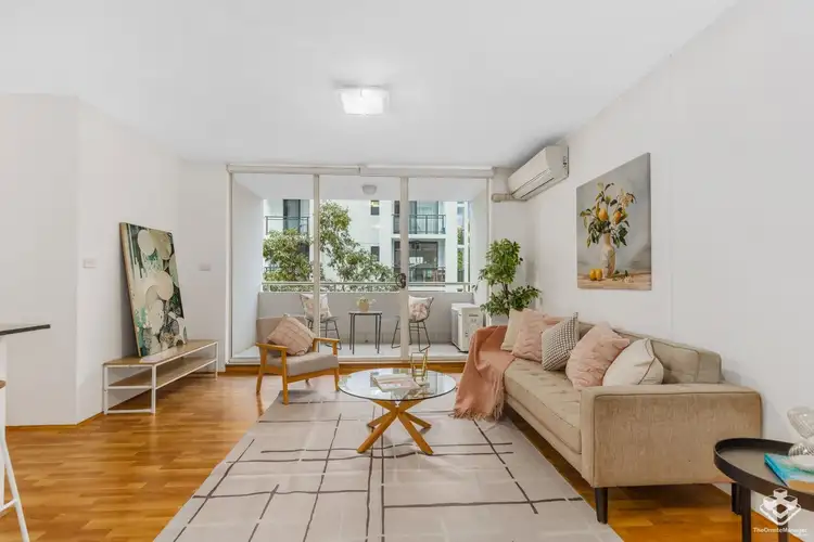50/15-23 Orara St, Waitara NSW 2077