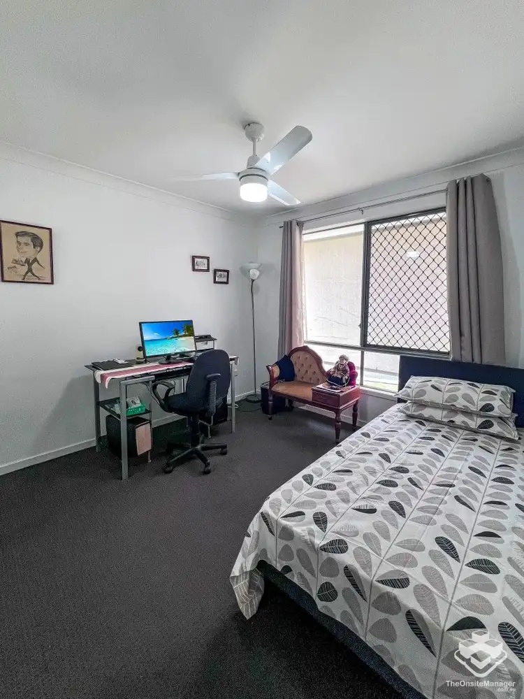 Sixth view of Homely house listing, 4/15-23 Redondo Street, Ningi QLD 4511