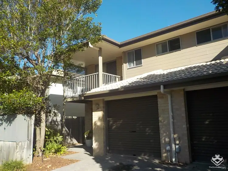 ID:21160766/71 Elkhorn Street, Enoggera QLD 4051